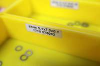 904 sim IMG_3387.jpg